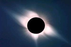 eclipse_sun